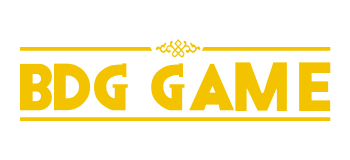 Gaming Graphic